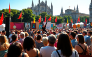 milano si prepara a unestate di eventi imperdibili fino a settembre 2025 1750065768
