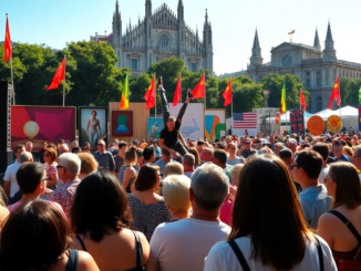 milano si prepara a unestate di eventi imperdibili fino a settembre 2025 1750065768