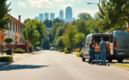 milano si svuota sempre piu famiglie fuggono verso lhinterland nel 2025 1749762568