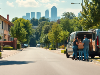milano si svuota sempre piu famiglie fuggono verso lhinterland nel 2025 1749762568