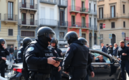 milano sotto shock arrestato minorenne per propaganda razzista 1749632288