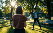 milano una donna aggredita dallex nonostante il divieto di avvicinamento 1750090674