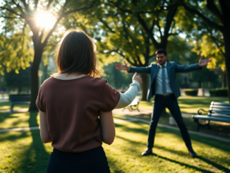 milano una donna aggredita dallex nonostante il divieto di avvicinamento 1750090674