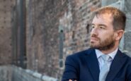 mirko cuneo imprenditore digitale