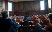 mocao del pd contro pazzali il consiglio regionale lombardo rinvia la decisione 1749768221