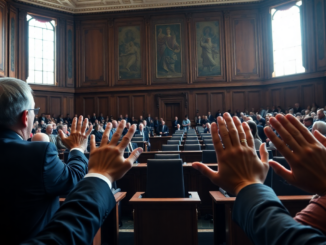 mocao del pd contro pazzali il consiglio regionale lombardo rinvia la decisione 1749768221