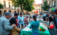 nasce lassociazione culturale rescaldina tutto lanno per unire la comunita 1749867370