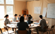 nerviano nuove soluzioni per la ripresa delle lezioni scolastiche 1750369601