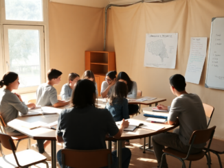 nerviano nuove soluzioni per la ripresa delle lezioni scolastiche 1750369601