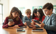 netguardian uninnovativa soluzione contro il cyberbullismo 1750473093
