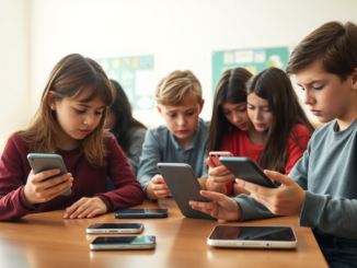 netguardian uninnovativa soluzione contro il cyberbullismo 1750473093