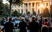 notes around smg il festival che celebra il jazz a lainate 1750714741