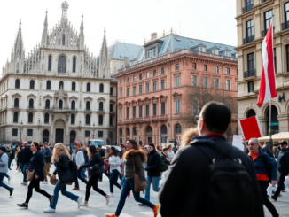 notizie di cronaca eventi recenti a milano 1749167507