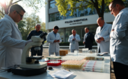 nuove analisi scientifiche riaccendono il caso di chiara poggi nel 2025 1750156081