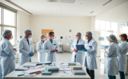 nuovo pronto soccorso infettivologico a milano opportunita e sfide future 1750763568