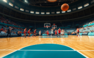 olimpia cede il passo a virtus bologna nella semifinale 1749449901