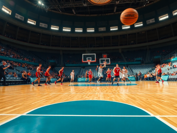 olimpia cede il passo a virtus bologna nella semifinale 1749449901