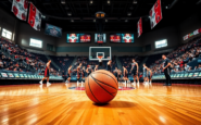 olimpia milano e virtus bologna analisi della partita del 7 giugno 1749359728