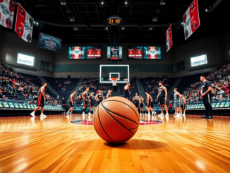 olimpia milano e virtus bologna analisi della partita del 7 giugno 1749359728