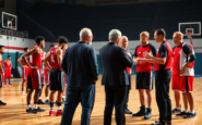 olimpia milano e virtus bologna analisi della sfida in arrivo 1749176733