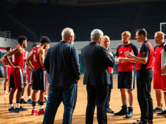 olimpia milano e virtus bologna analisi della sfida in arrivo 1749176733