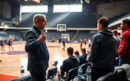 olimpia milano in cerca di riscatto dopo la sconfitta in gara 1 1749356004