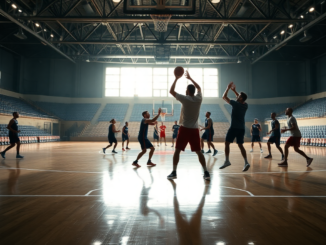 olimpia milano le sfide e le opportunita nel basket italiano 1750771327