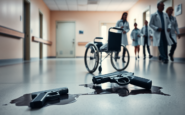 omicidio suicidio ad angera un drammatico episodio in ospedale scuote la comunita 1750096251