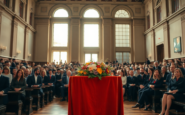 ornella vanoni entra nella storia con la laurea honoris causa nel 2025 1749871103