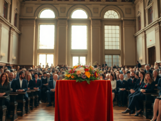 ornella vanoni entra nella storia con la laurea honoris causa nel 2025 1749871103
