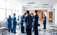 ospedale sacco un passo avanti nella gestione delle emergenze infettivologiche 1750765437