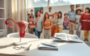 patologie endometriali sintomi diagnosi e cura 1750858111