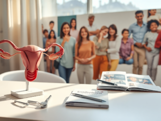 patologie endometriali sintomi diagnosi e cura 1750858111