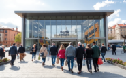 porte di milano resta aperto analisi dellaccordo e delle sue implicazioni 1751022366