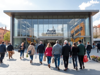 porte di milano resta aperto analisi dellaccordo e delle sue implicazioni 1751022366