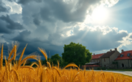 previsioni meteo estive dal maltempo alla calura insopportabile 1750666783