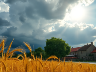 previsioni meteo estive dal maltempo alla calura insopportabile 1750666783