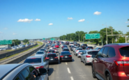 previsioni sul traffico estivo come prepararsi 1751104656