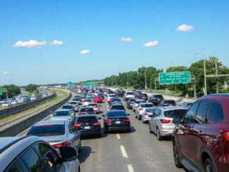 previsioni sul traffico estivo come prepararsi 1751104656