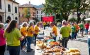 pro loco vanzaghello un decennio di eventi e solidarieta 1750409677