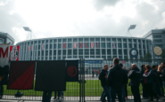 processo alle curve di san siro condanne e legami con la ndrangheta 1750299336