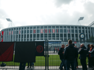 processo alle curve di san siro condanne e legami con la ndrangheta 1750299336