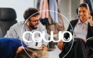 progetto senza titolo 1 1