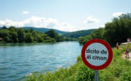qualita dellacqua e divieto di balneazione cosa significa per i cittadini di abbiategrasso 1750413607