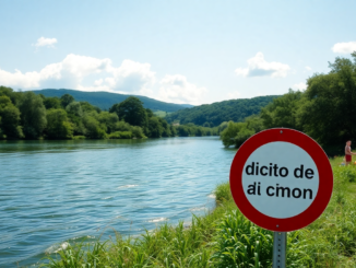qualita dellacqua e divieto di balneazione cosa significa per i cittadini di abbiategrasso 1750413607