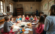 racconti e esperienze per bambini al museo civico di legnano 1751004968