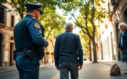 rapina sventata ad abbiategrasso come la polizia locale ha agito con prontezza 1750823076