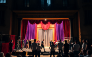 rassegna teatrale teste inedite 2025 a milano 1749267686