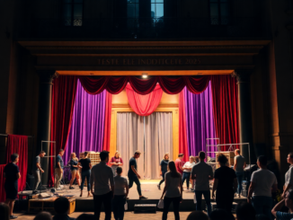rassegna teatrale teste inedite 2025 a milano 1749267686