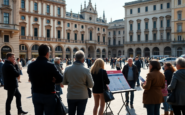 referendum in lombardia laffluenza sorprendente di milano e le reazioni politiche 1749602146